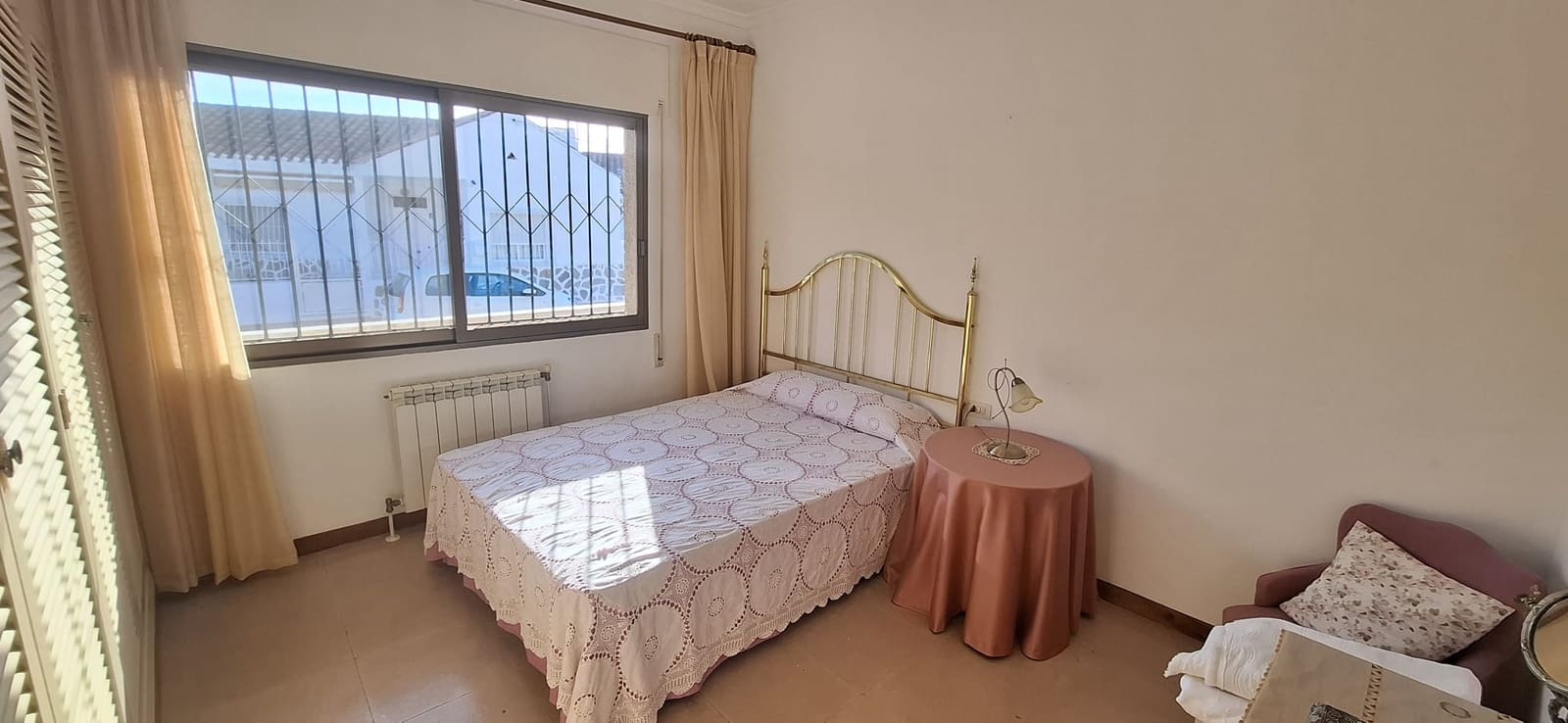 5 quarto Moradia para venda em Santiago de la Ribera - 339 900 € (Ref: 9957562)