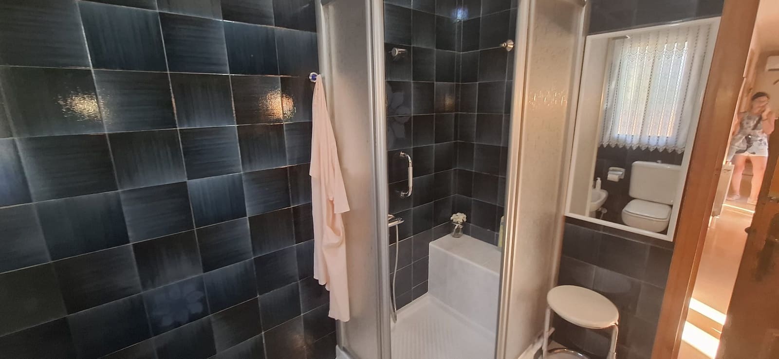 5 quarto Moradia para venda em Santiago de la Ribera - 339 900 € (Ref: 9957562)
