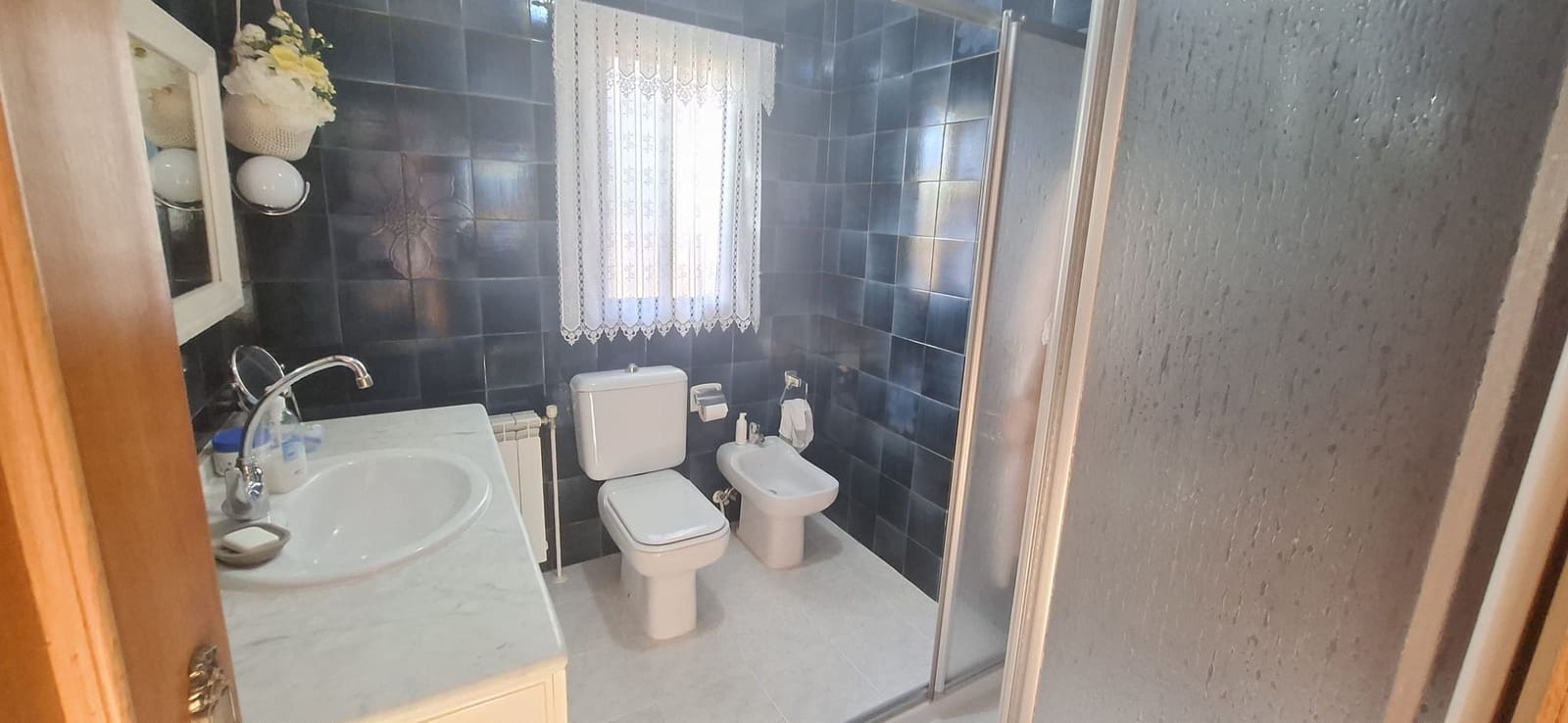 5 quarto Moradia para venda em Santiago de la Ribera - 339 900 € (Ref: 9957562)