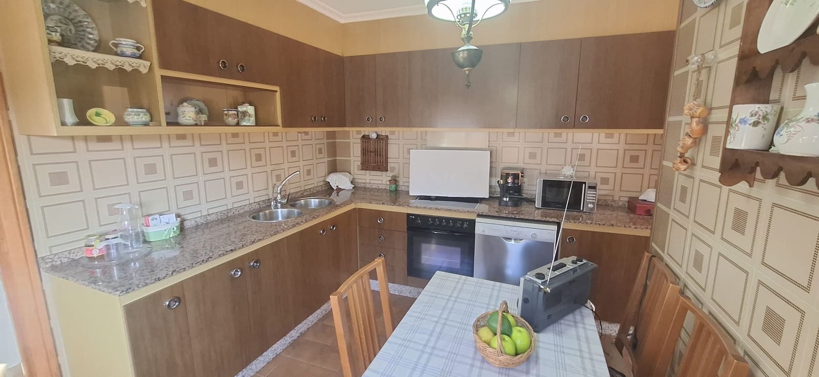 5 quarto Moradia para venda em Santiago de la Ribera - 339 900 € (Ref: 9957562)