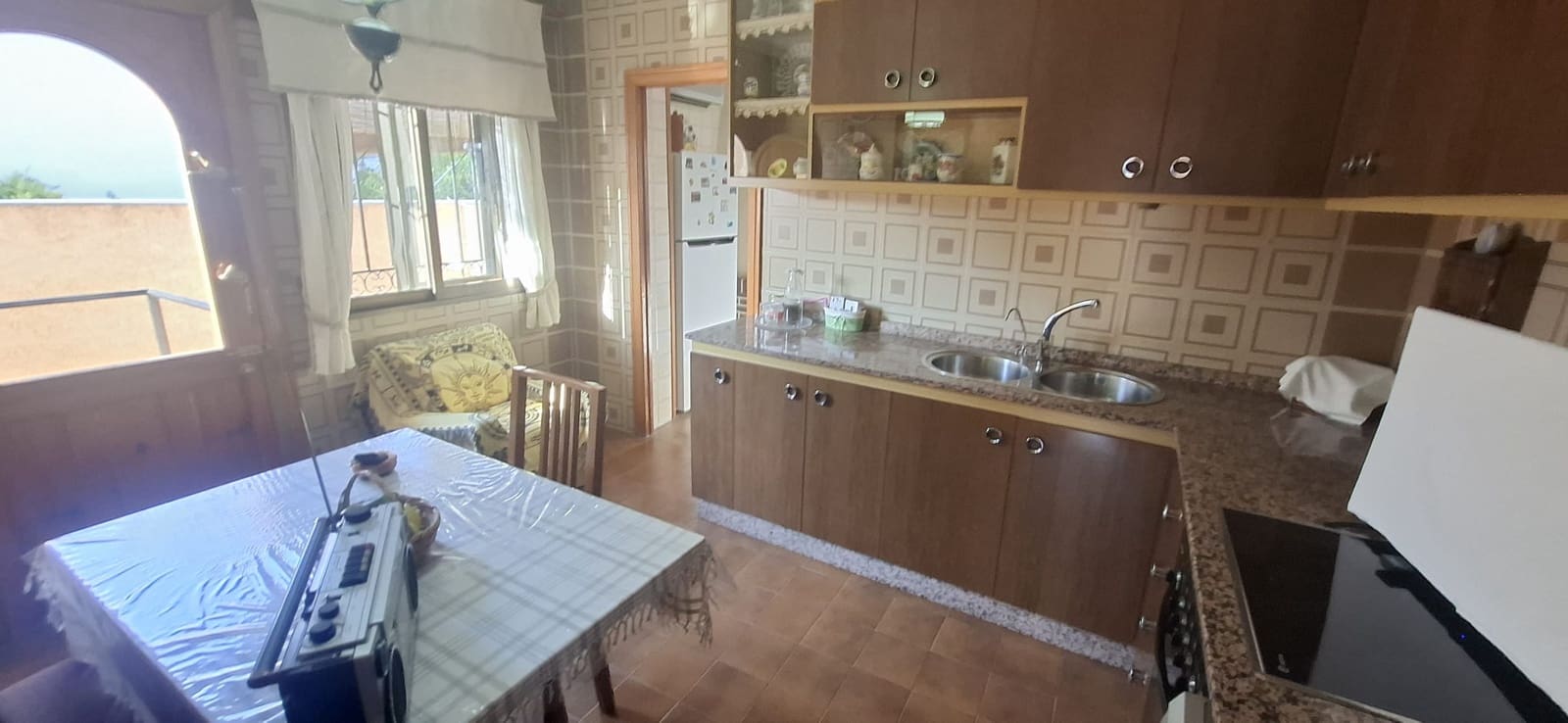 5 quarto Moradia para venda em Santiago de la Ribera - 339 900 € (Ref: 9957562)