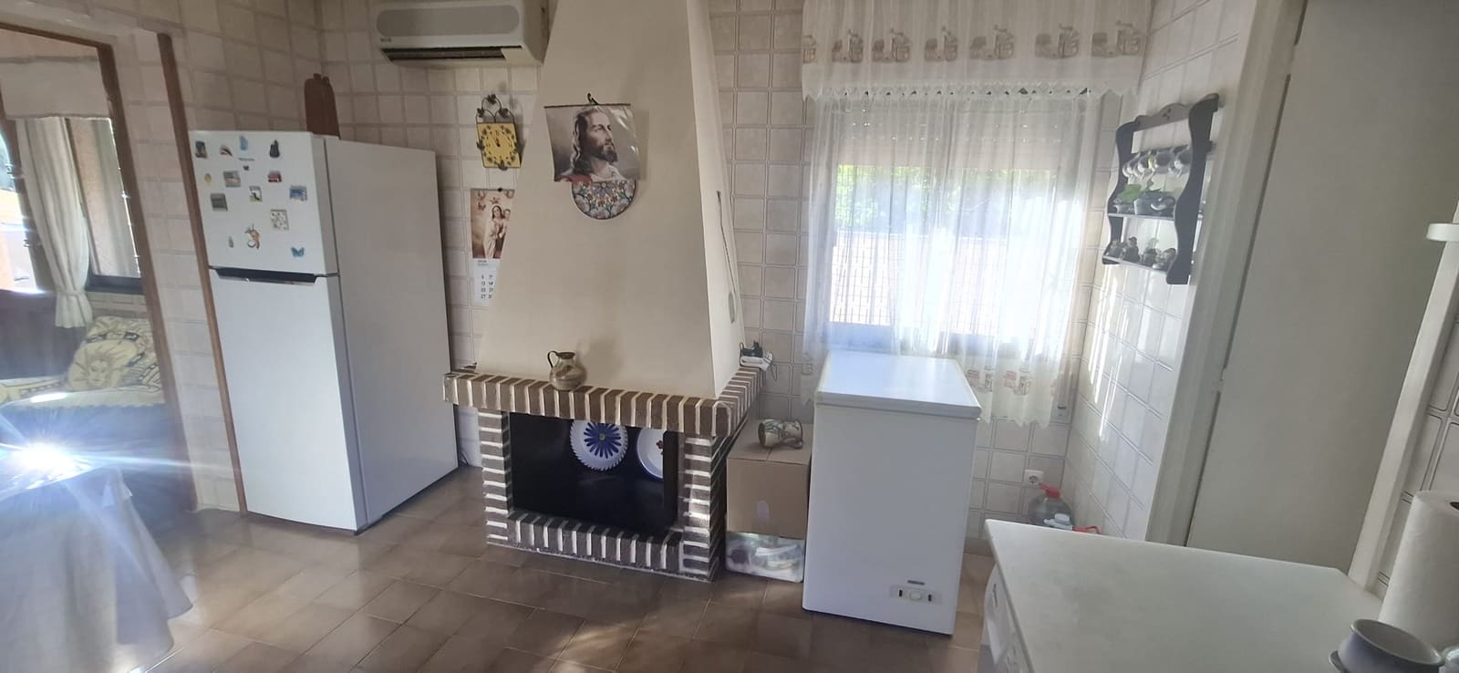 5 quarto Moradia para venda em Santiago de la Ribera - 339 900 € (Ref: 9957562)