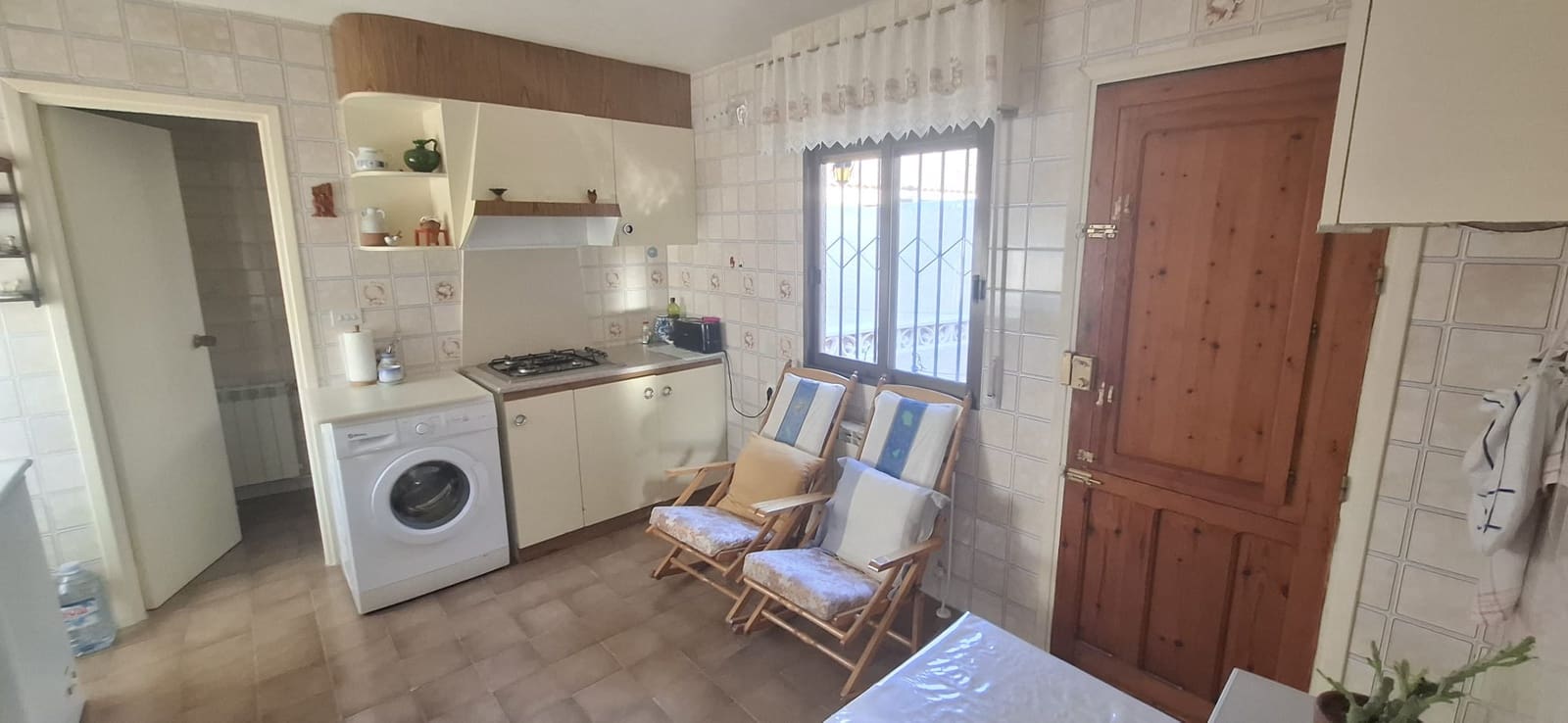 5 quarto Moradia para venda em Santiago de la Ribera - 339 900 € (Ref: 9957562)