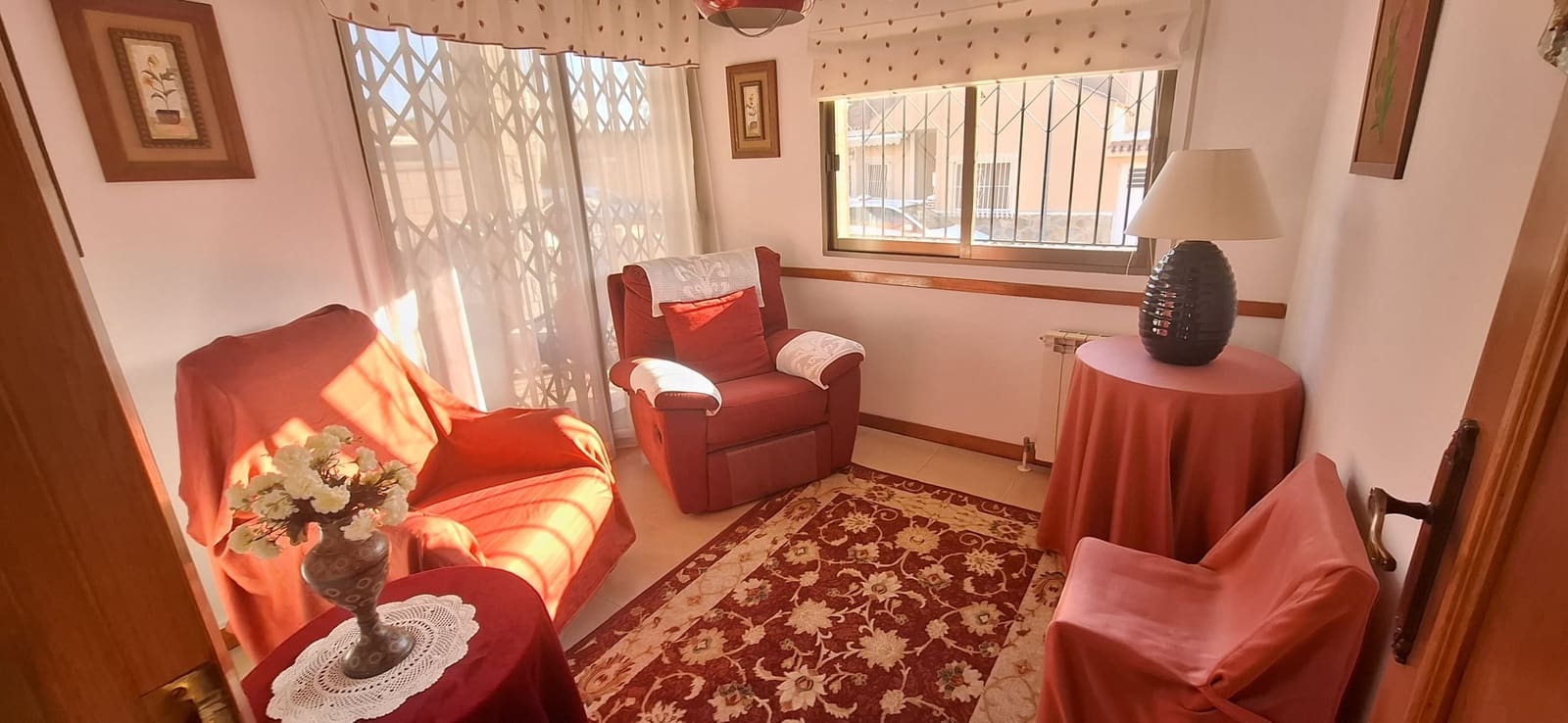 5 quarto Moradia para venda em Santiago de la Ribera - 339 900 € (Ref: 9957562)