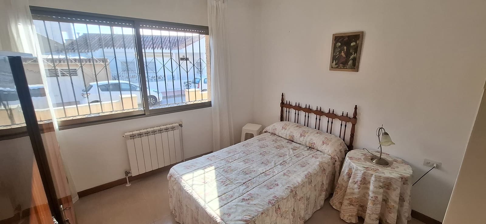 5 quarto Moradia para venda em Santiago de la Ribera - 339 900 € (Ref: 9957562)