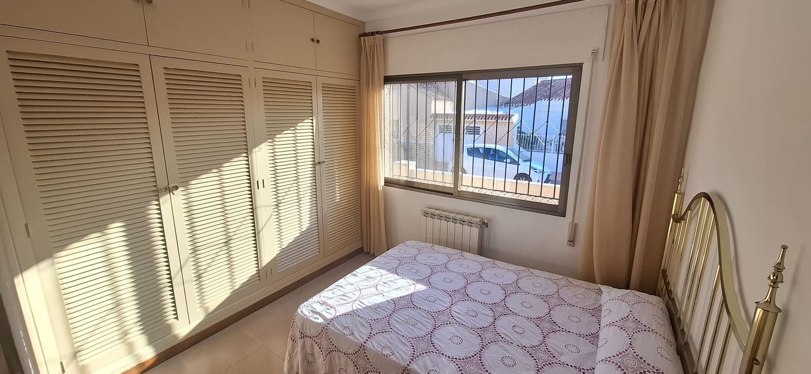 5 quarto Moradia para venda em Santiago de la Ribera - 339 900 € (Ref: 9957562)