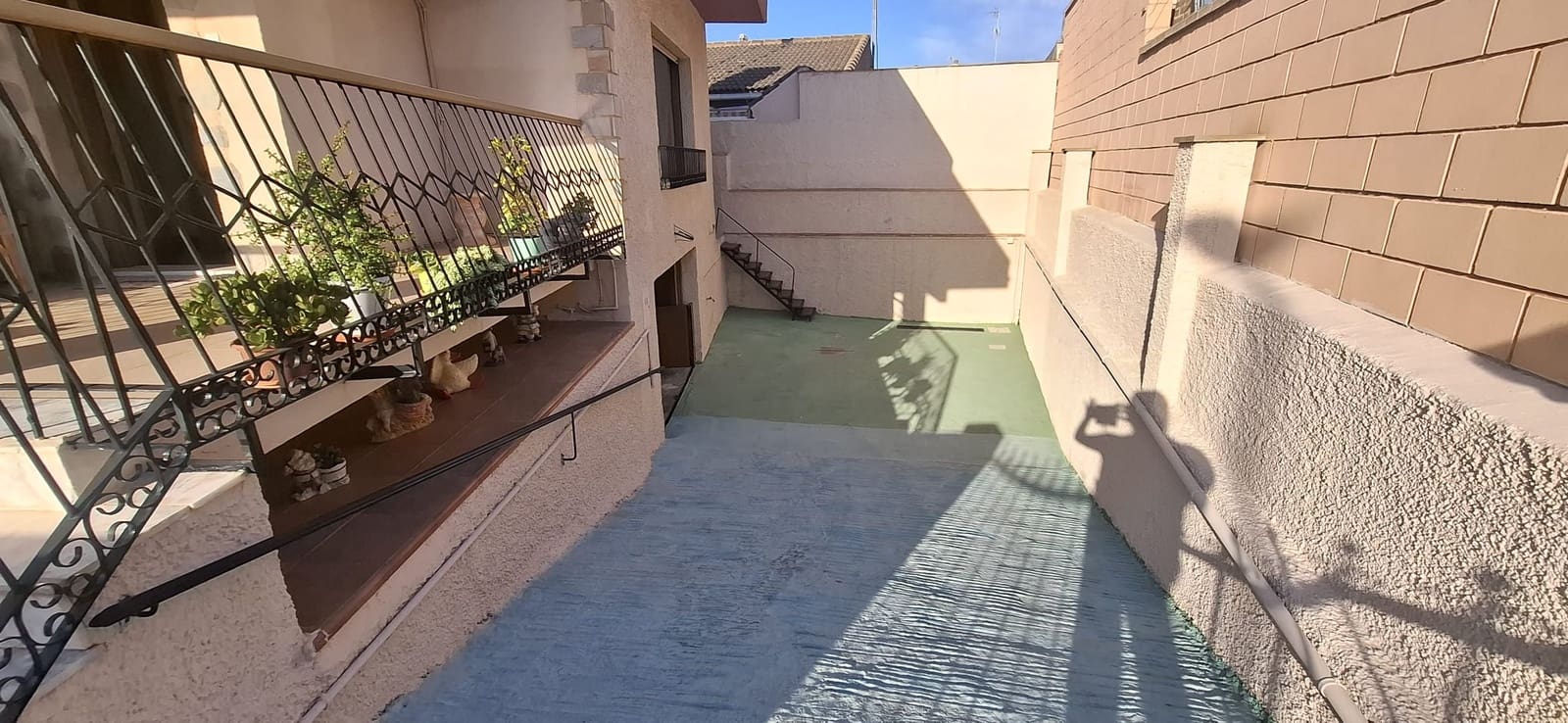 5 quarto Moradia para venda em Santiago de la Ribera - 339 900 € (Ref: 9957562)