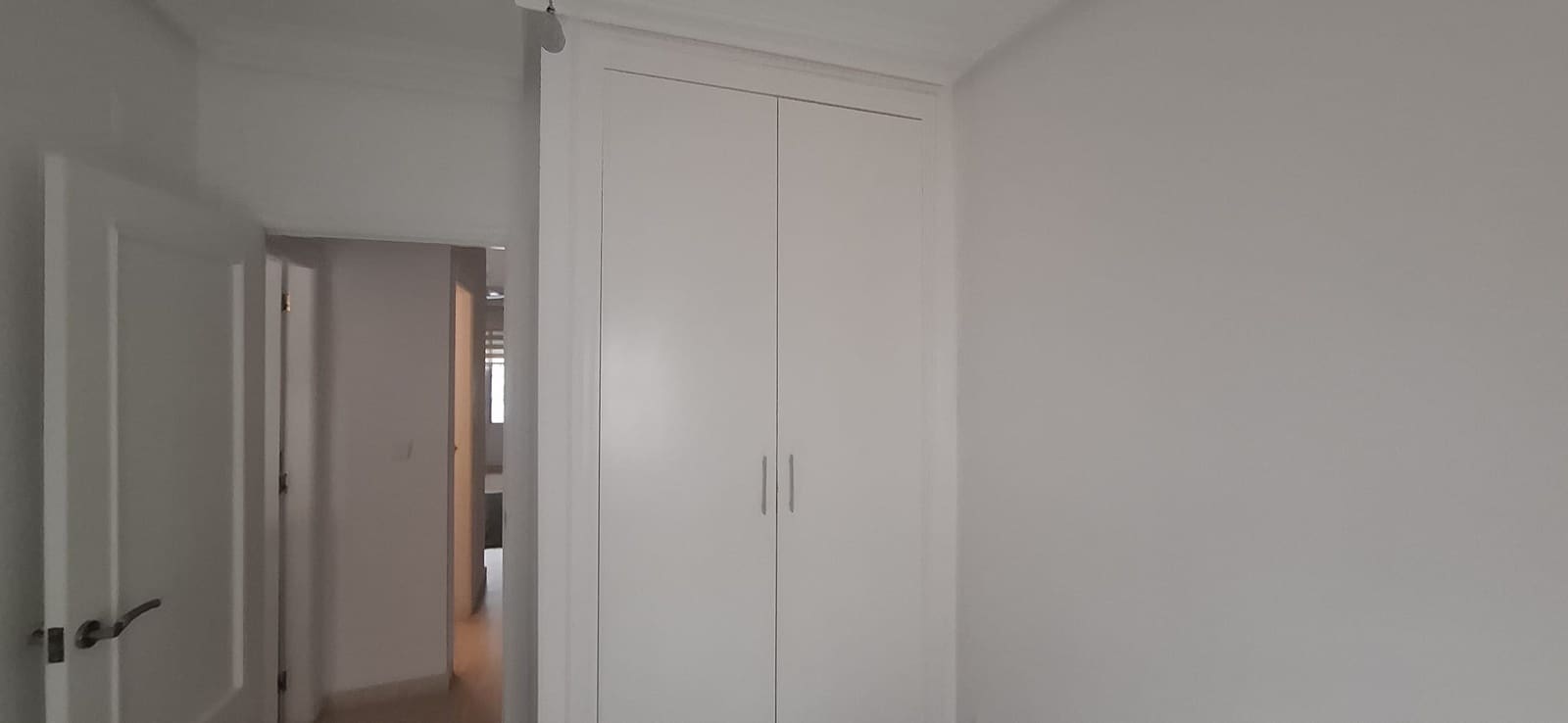 3 sovrum Hus till salu i Santiago de la Ribera med pool - 189 900 € (Ref: 9981757)