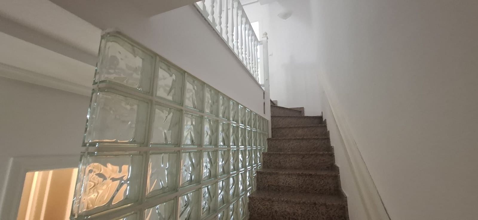 3 sovrum Hus till salu i Santiago de la Ribera med pool - 189 900 € (Ref: 9981757)
