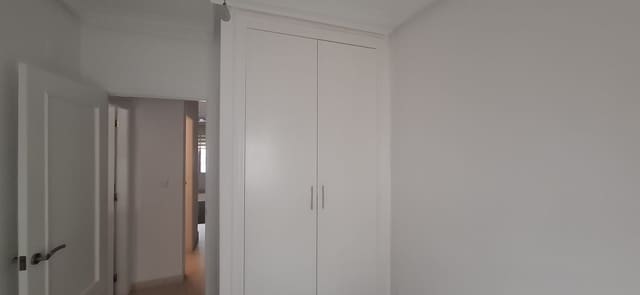 3 soverom Hus til salgs i Santiago de la Ribera, San Javier med svømmebasseng - € 189 900 (Ref: 9981757)