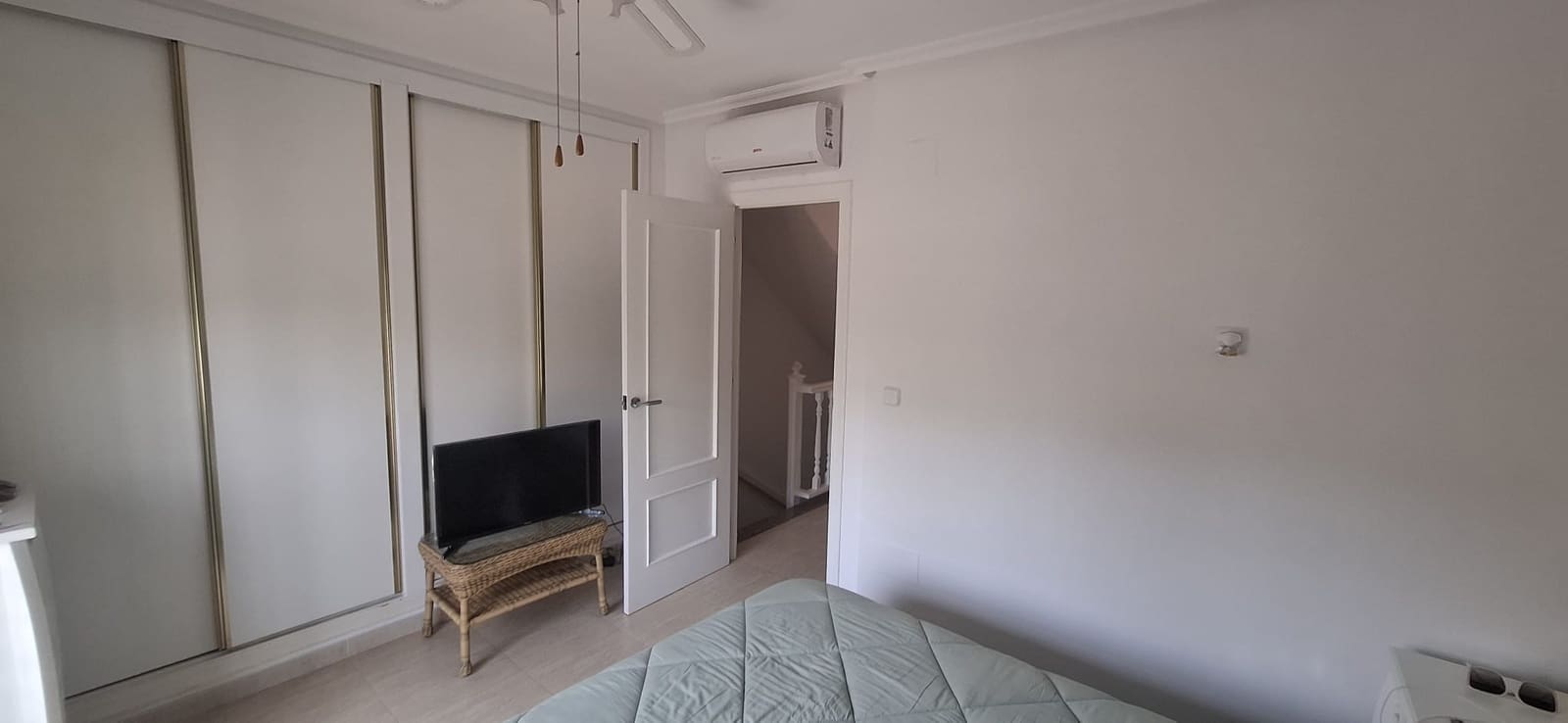 3 sovrum Hus till salu i Santiago de la Ribera med pool - 189 900 € (Ref: 9981757)