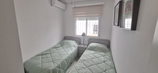 3 soverom Hus til salgs i Santiago de la Ribera, San Javier med svømmebasseng - € 189 900 (Ref: 9981757)