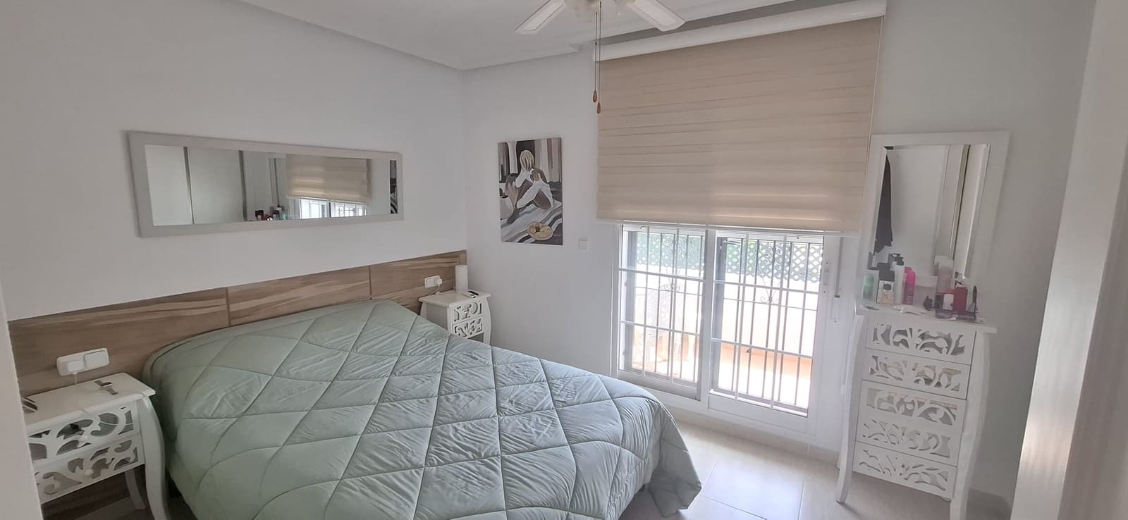 3 sovrum Hus till salu i Santiago de la Ribera med pool - 189 900 € (Ref: 9981757)