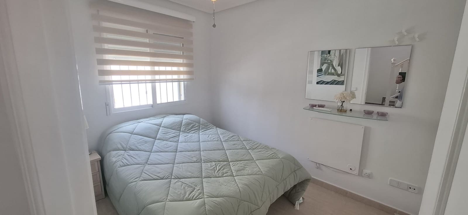 3 sovrum Hus till salu i Santiago de la Ribera med pool - 189 900 € (Ref: 9981757)