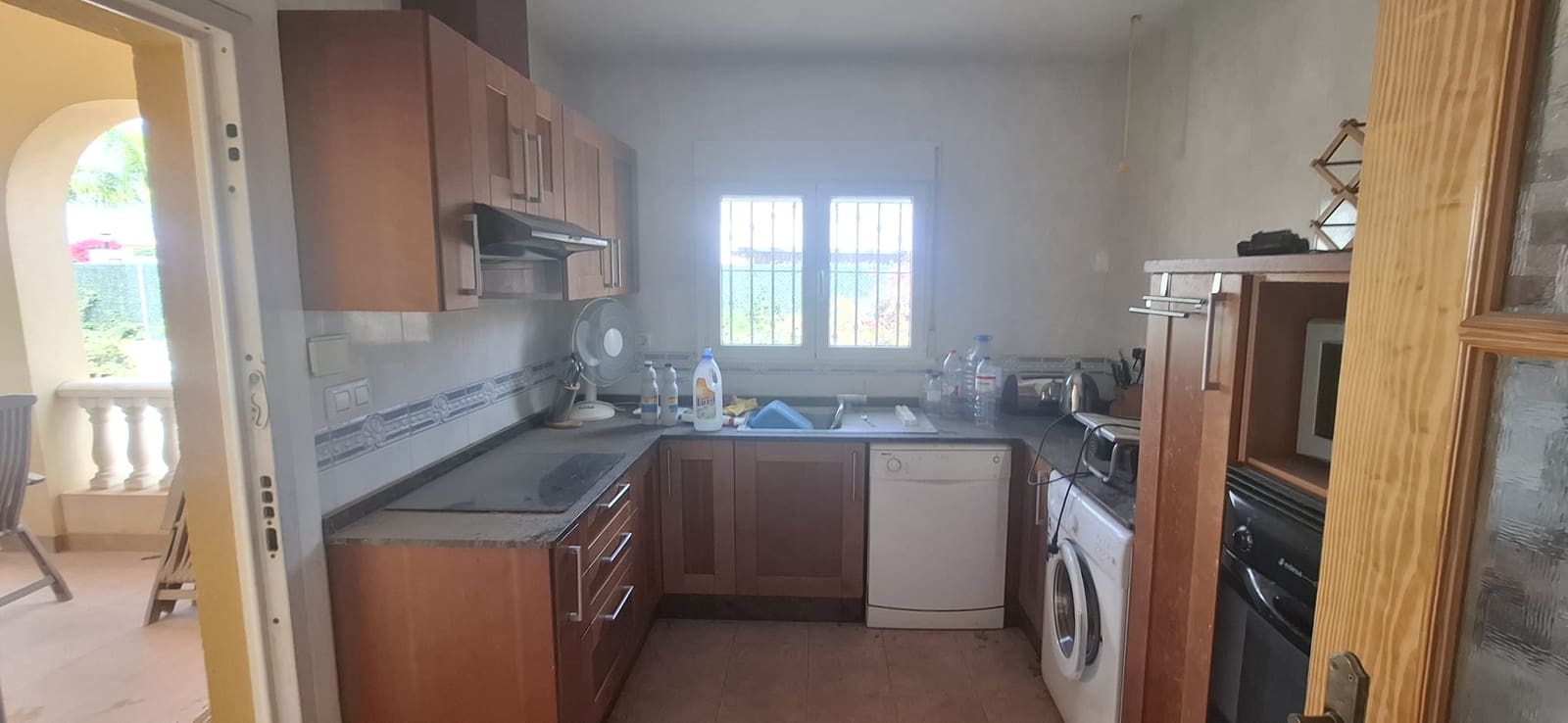 4 soverom Villa til salgs i Gea y Truyols - € 189 900 (Ref: 9996573)