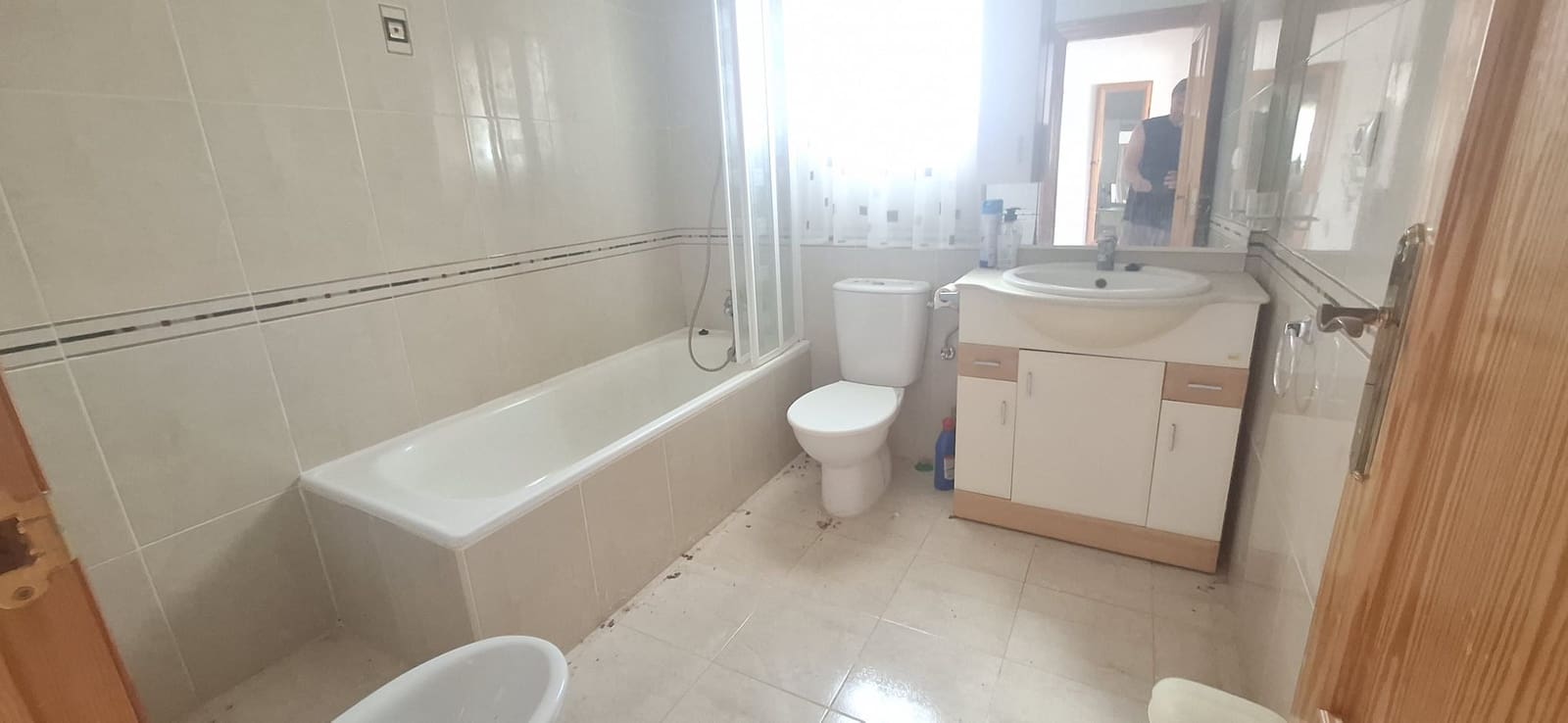 4 soverom Villa til salgs i Gea y Truyols - € 189 900 (Ref: 9996573)