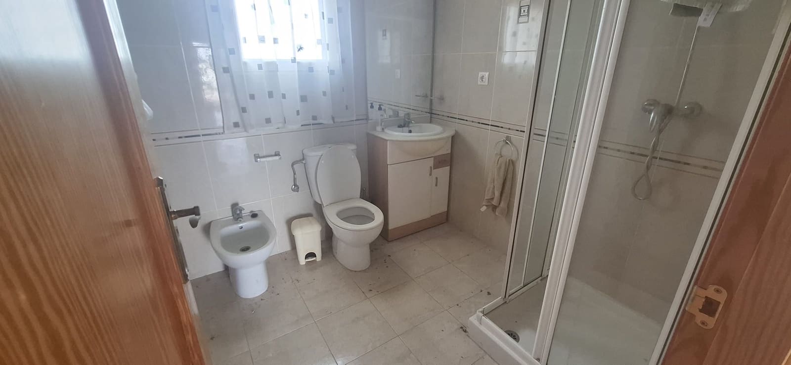 4 soverom Villa til salgs i Gea y Truyols - € 189 900 (Ref: 9996573)