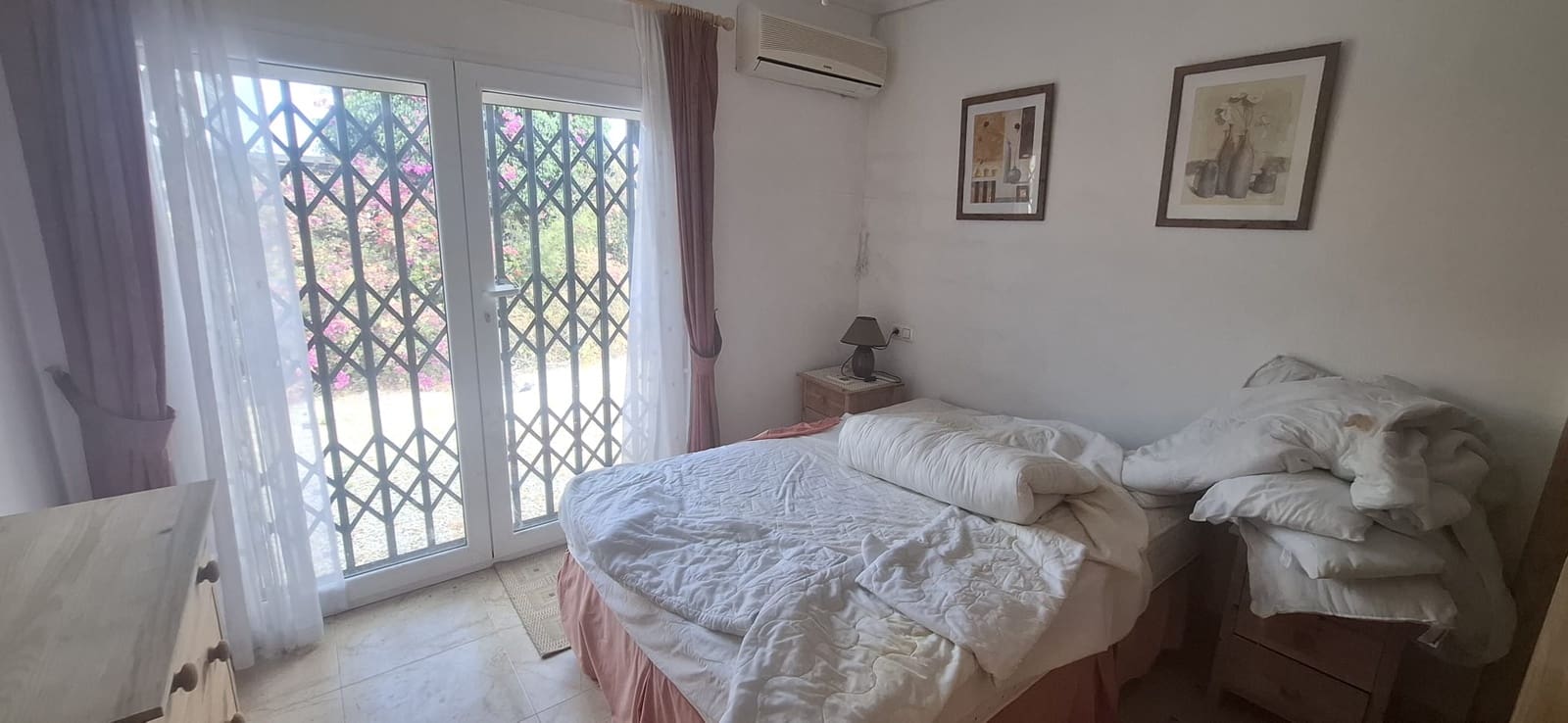 4 soverom Villa til salgs i Gea y Truyols - € 189 900 (Ref: 9996573)