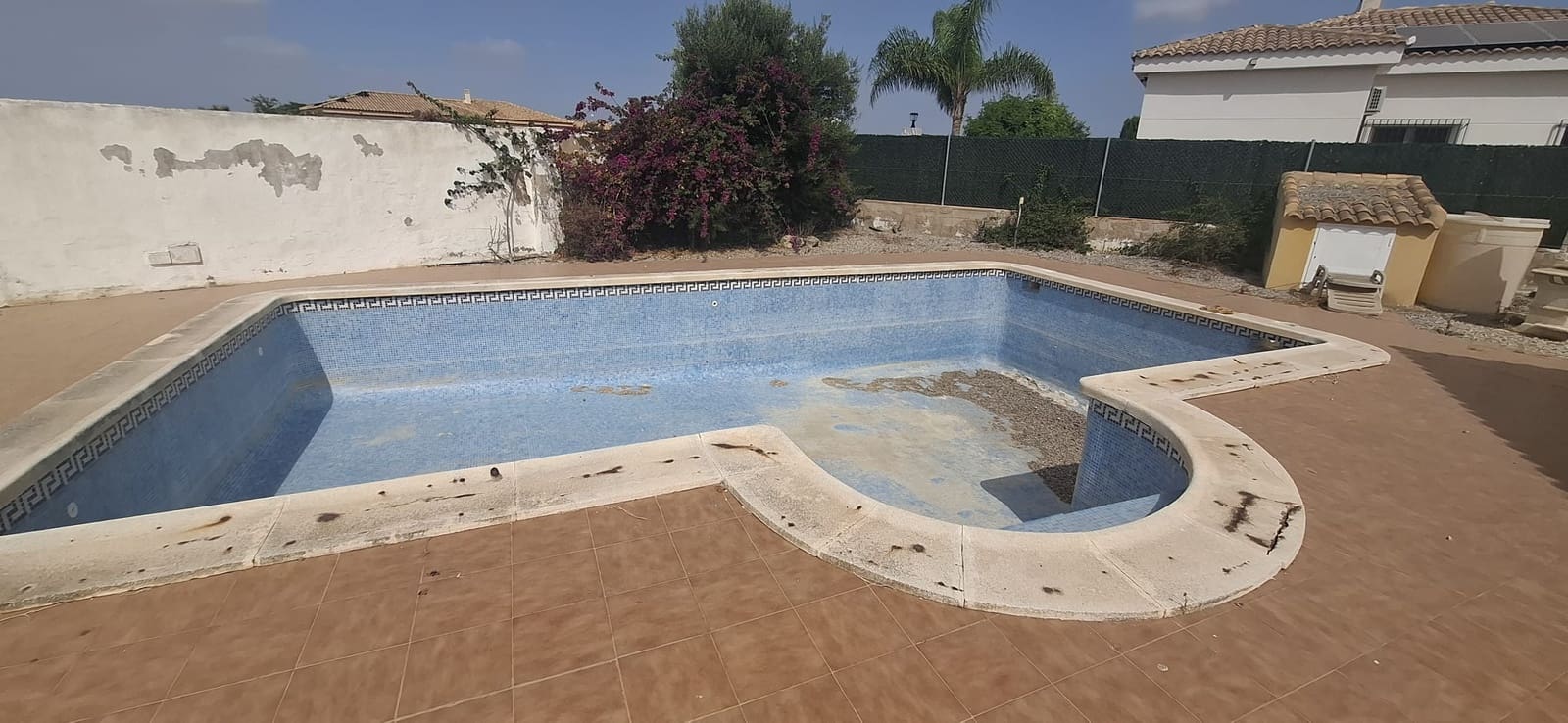4 soverom Villa til salgs i Gea y Truyols - € 189 900 (Ref: 9996573)