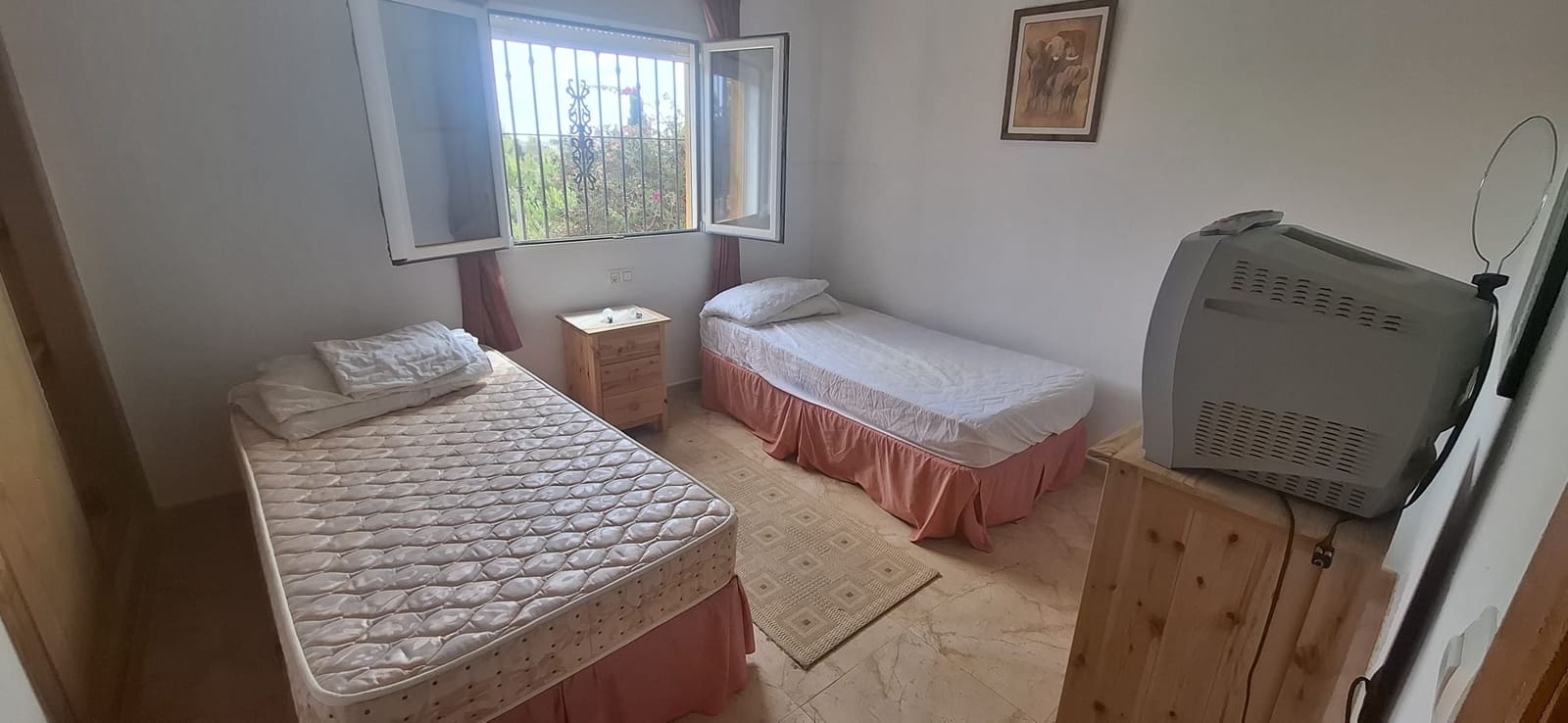 4 soverom Villa til salgs i Gea y Truyols - € 189 900 (Ref: 9996573)