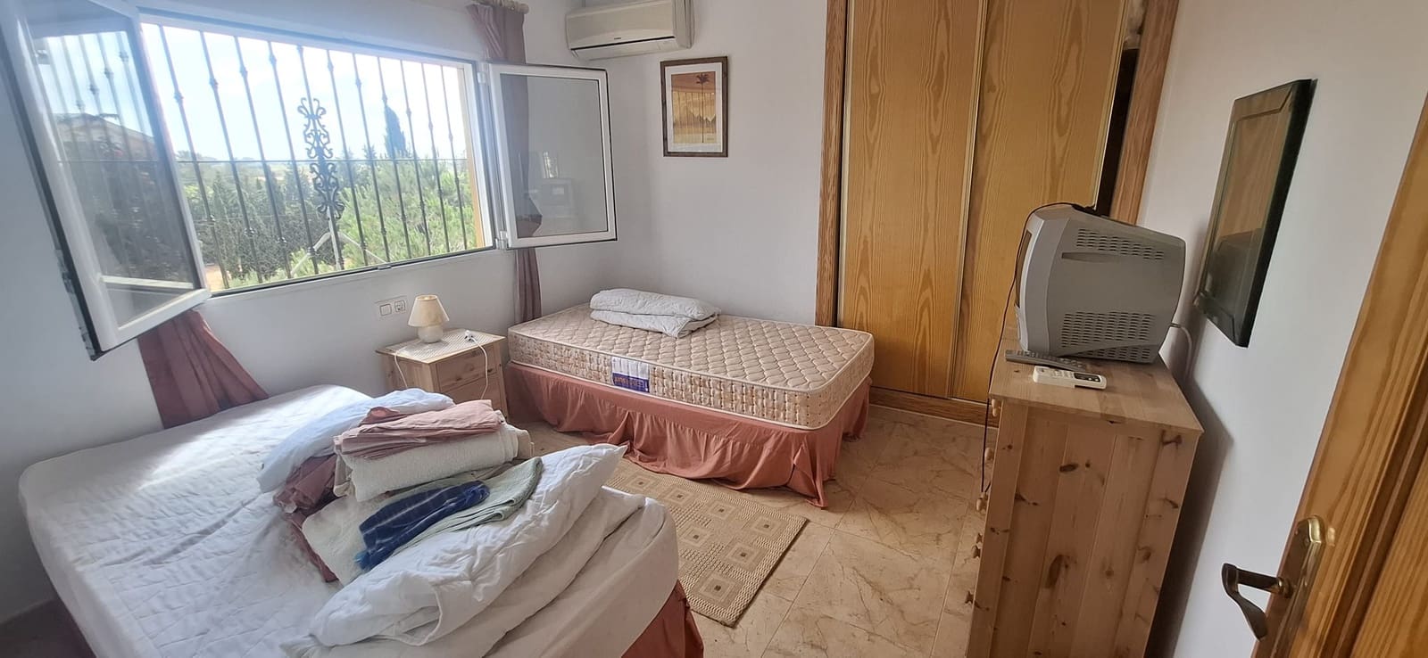 4 soverom Villa til salgs i Gea y Truyols - € 189 900 (Ref: 9996573)