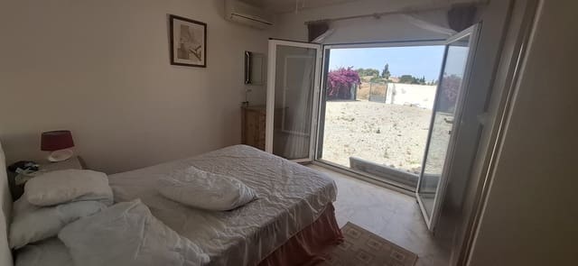 4 soverom Villa til salgs i Gea y Truyols, Murcia by - € 189 900 (Ref: 9996573)