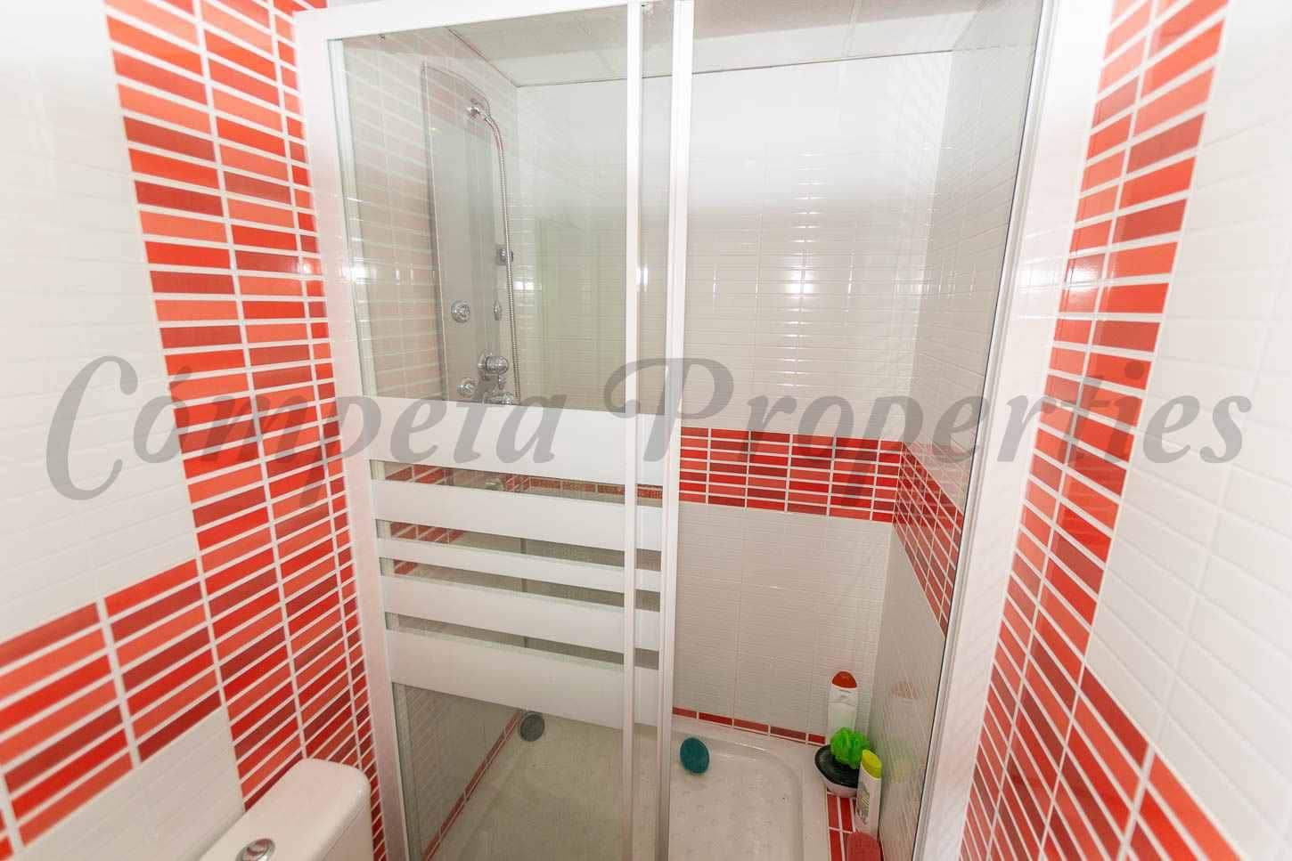 5 bedroom Townhouse for sale in Archez - € 139,680 (Ref: 10001227)