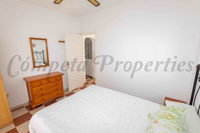 2 slaapkamer Appartement te huur in Maro - Cuevas de Nerja, Nerja - € 700 (Ref: 10004294)