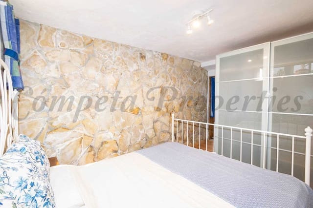 2 bedroom Townhouse for rent in Torrox - € 750 (Ref: 10034420)