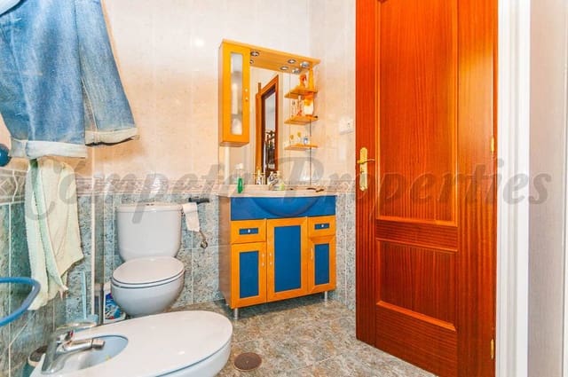 Haus zu vermieten in Sedella - 750 € (Ref: 10035942)