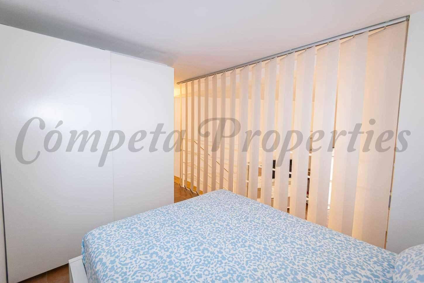 2 soverom Leilighet til leie i Torrox-Costa med svømmebasseng - € 650 (Ref: 10073213)