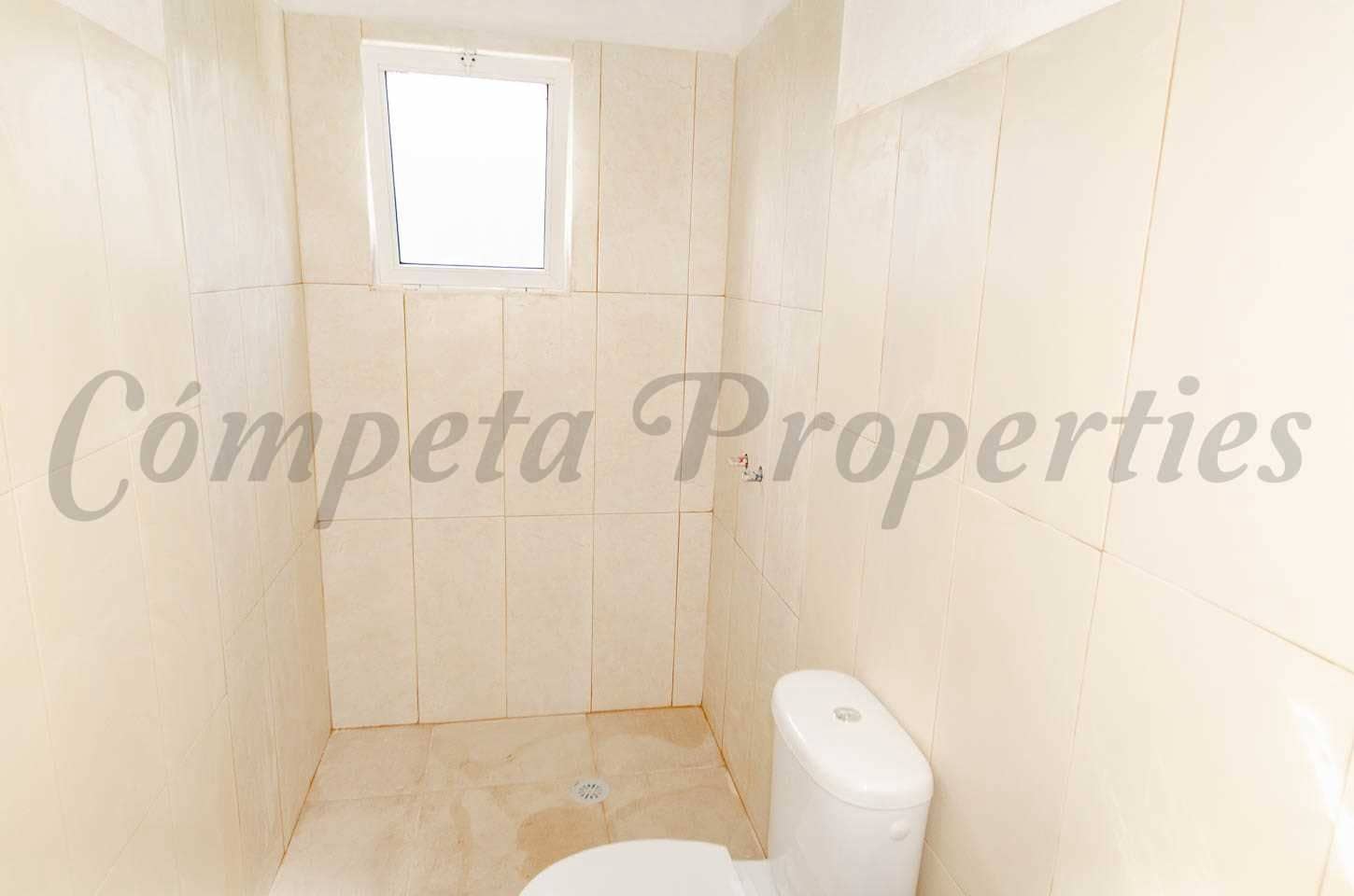 Finca/Country House for sale in Competa - € 72,000 (Ref: 10075678)