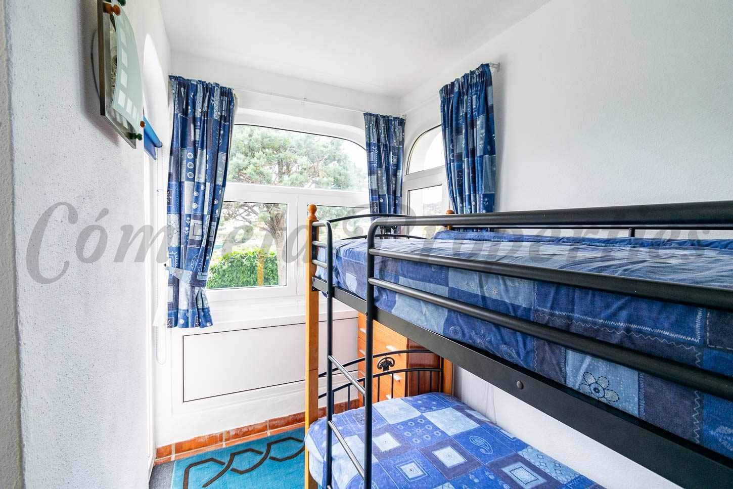 2 makuuhuone Huoneisto myytävänä paikassa Torrox Park mukana uima-altaan - 185 000 € (Ref: 10075690)