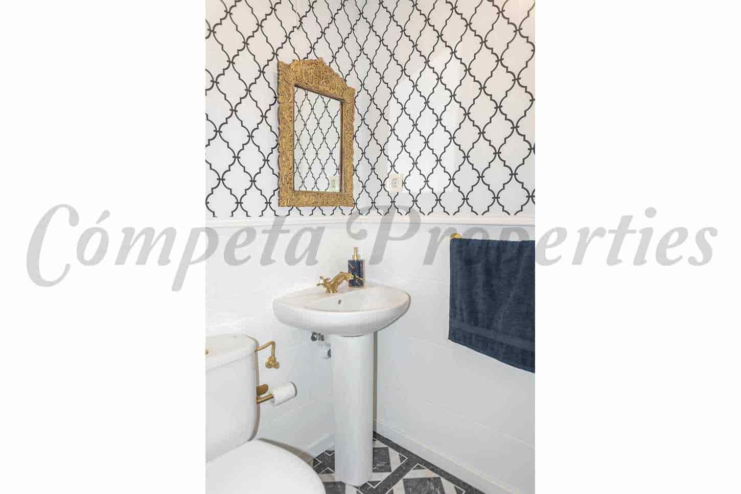 2 slaapkamer Appartement te huur in Nerja met garage - € 1.100 (Ref: 10075733)