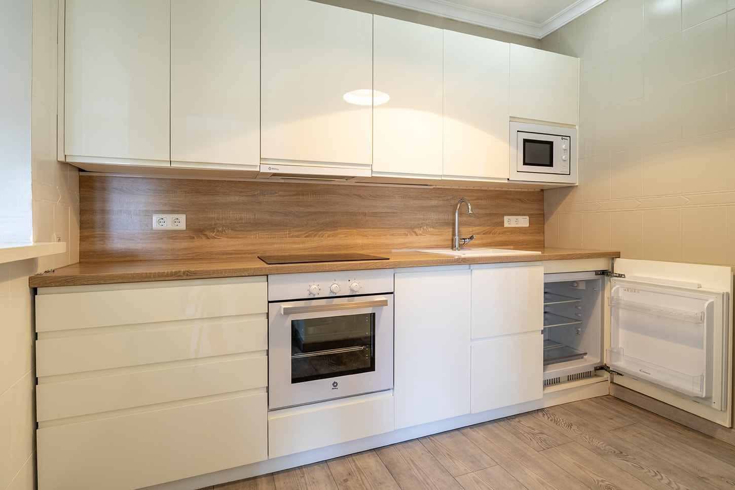 4 chambre Finca/Maison de Campagne à vendre à Competa avec piscine garage - 575 000 € (Ref: 10075738)