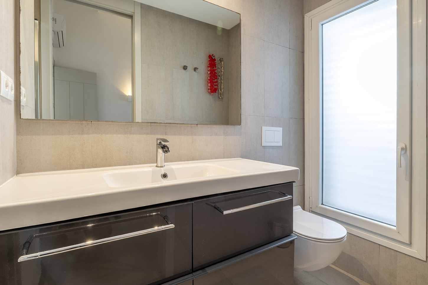 4 chambre Finca/Maison de Campagne à vendre à Competa avec piscine garage - 575 000 € (Ref: 10075738)