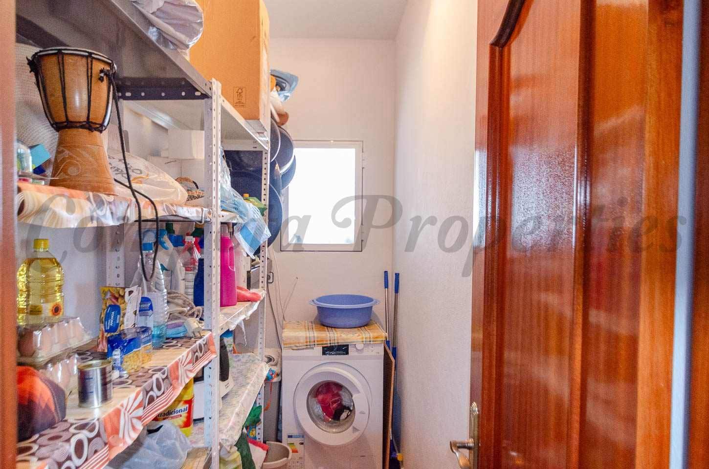3 chambre Finca/Maison de Campagne à vendre à Almayate avec piscine - 480 000 € (Ref: 10075739)
