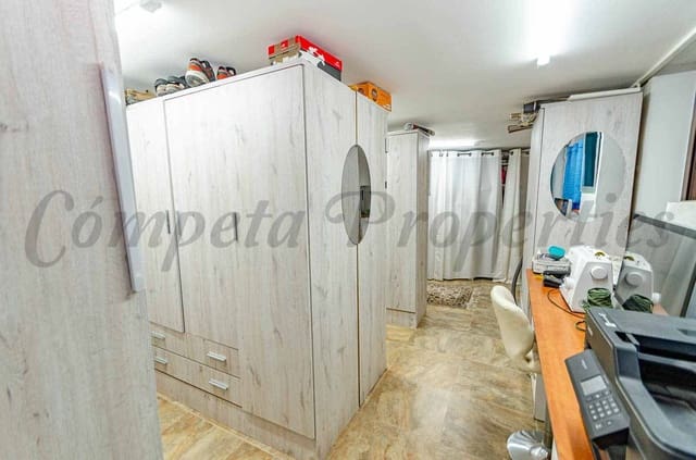 3 quarto Quinta/Casa Rural para venda em Arenas com piscina garagem - 439 000 € (Ref: 10075740)