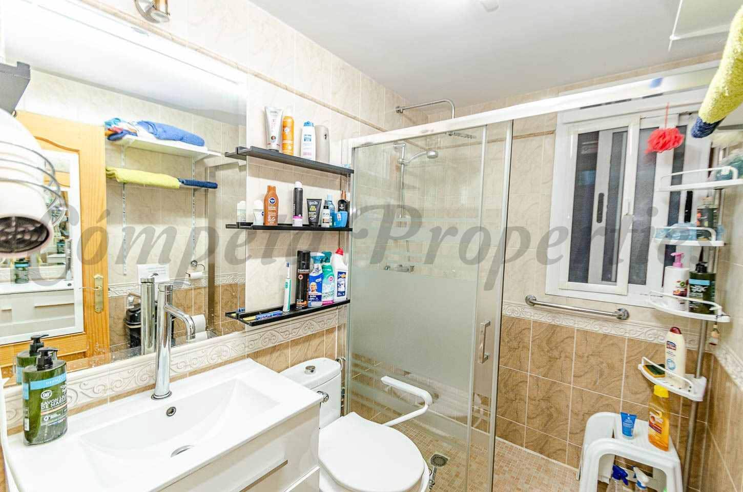 3 quarto Quinta/Casa Rural para venda em Arenas com piscina garagem - 439 000 € (Ref: 10075740)