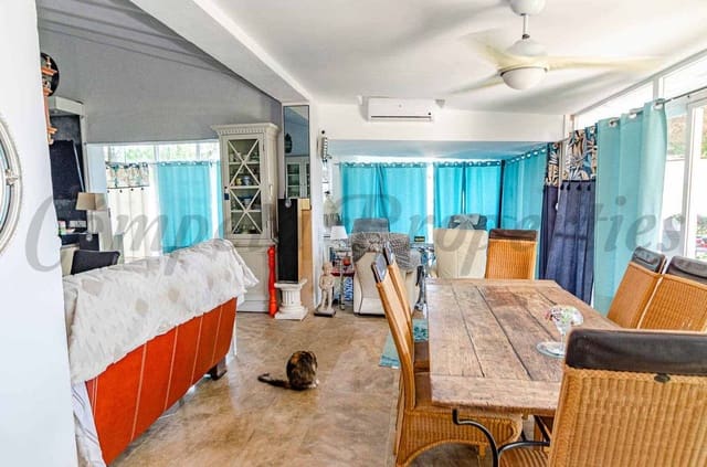 3 quarto Quinta/Casa Rural para venda em Arenas com piscina garagem - 439 000 € (Ref: 10075740)