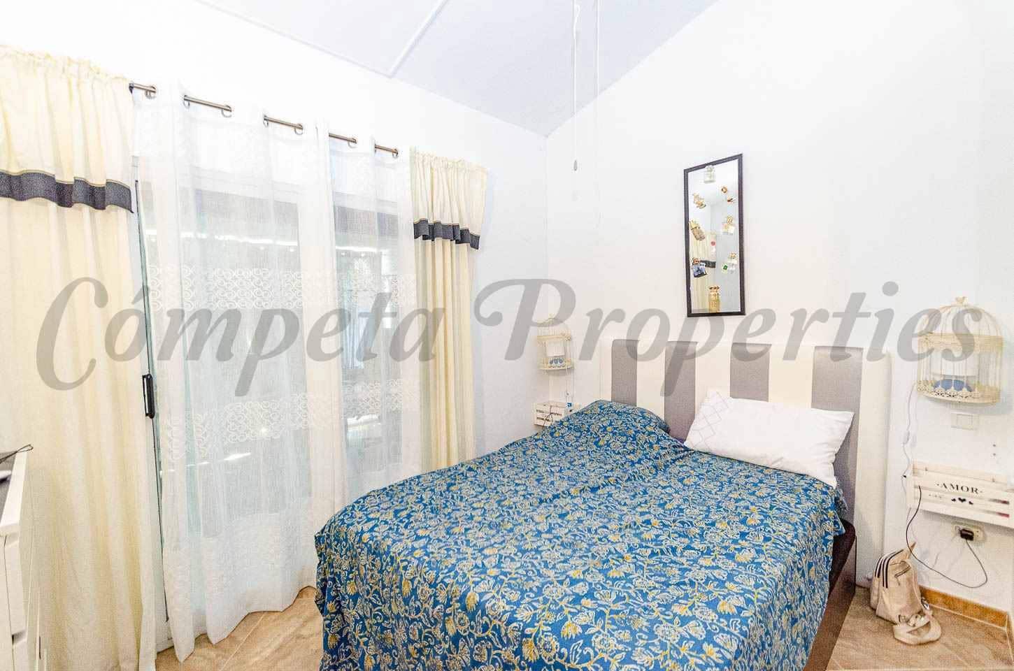 3 quarto Quinta/Casa Rural para venda em Arenas com piscina garagem - 439 000 € (Ref: 10075740)
