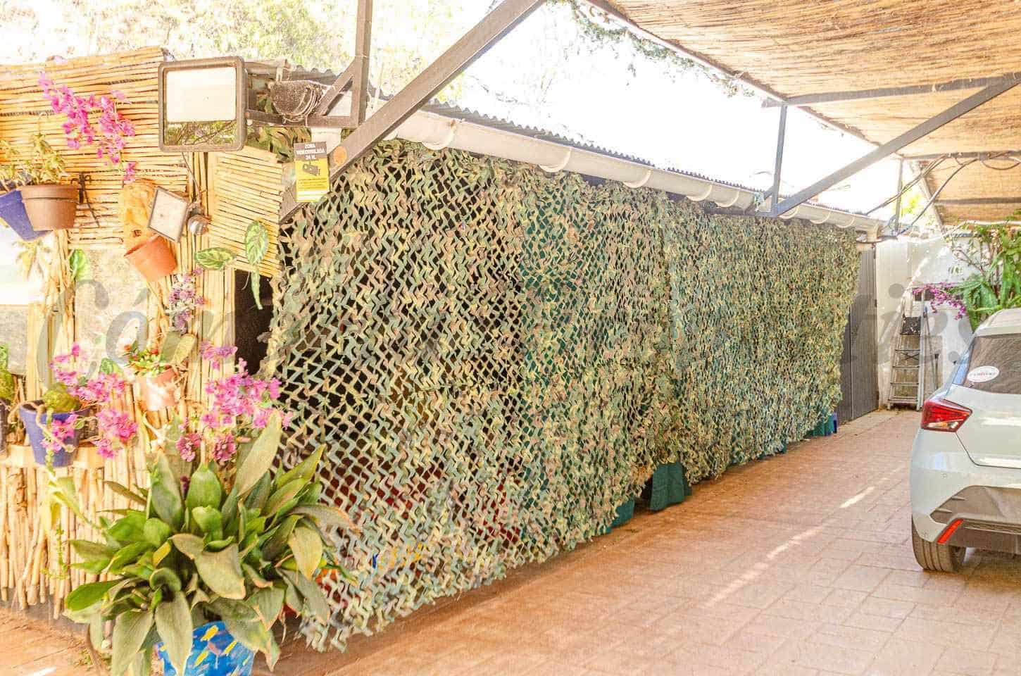 3 quarto Quinta/Casa Rural para venda em Arenas com piscina garagem - 439 000 € (Ref: 10075740)