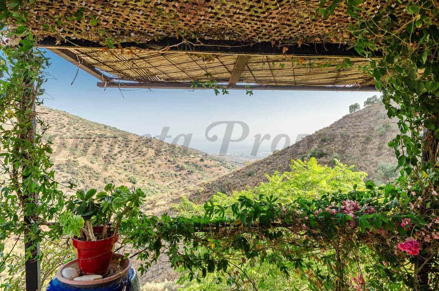 3 quarto Quinta/Casa Rural para venda em Arenas com piscina garagem - 439 000 € (Ref: 10075740)