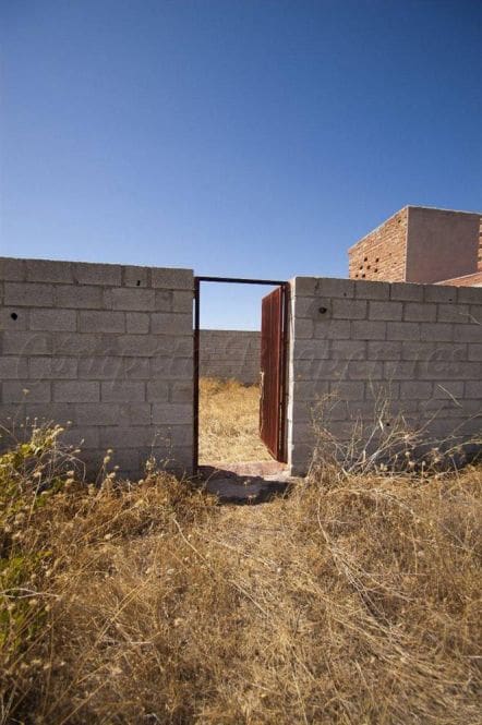 Terreno/Finca Rústica en Sedella en venta - 195.000 € (Ref: 10075773)