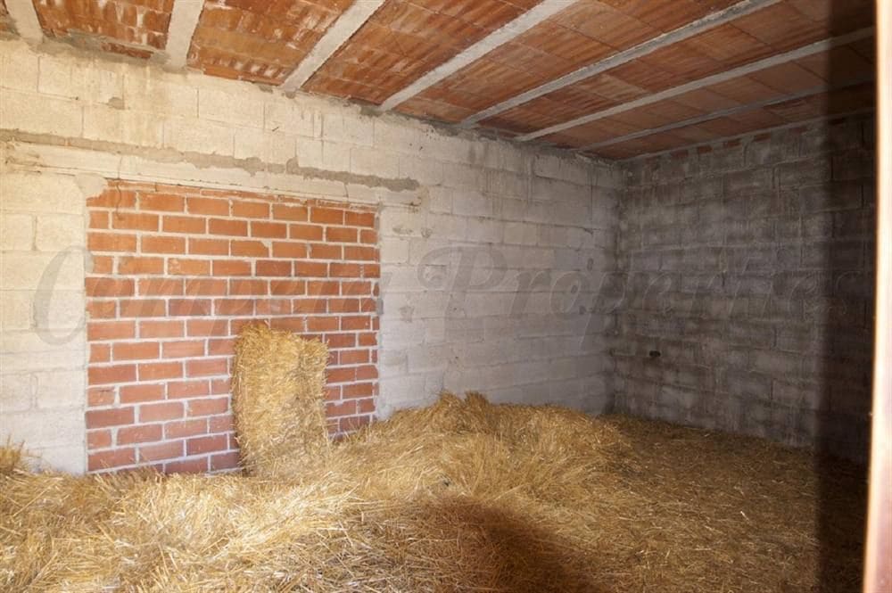 Terreno/Finca Rústica en Sedella en venta - 195.000 € (Ref: 10075773)