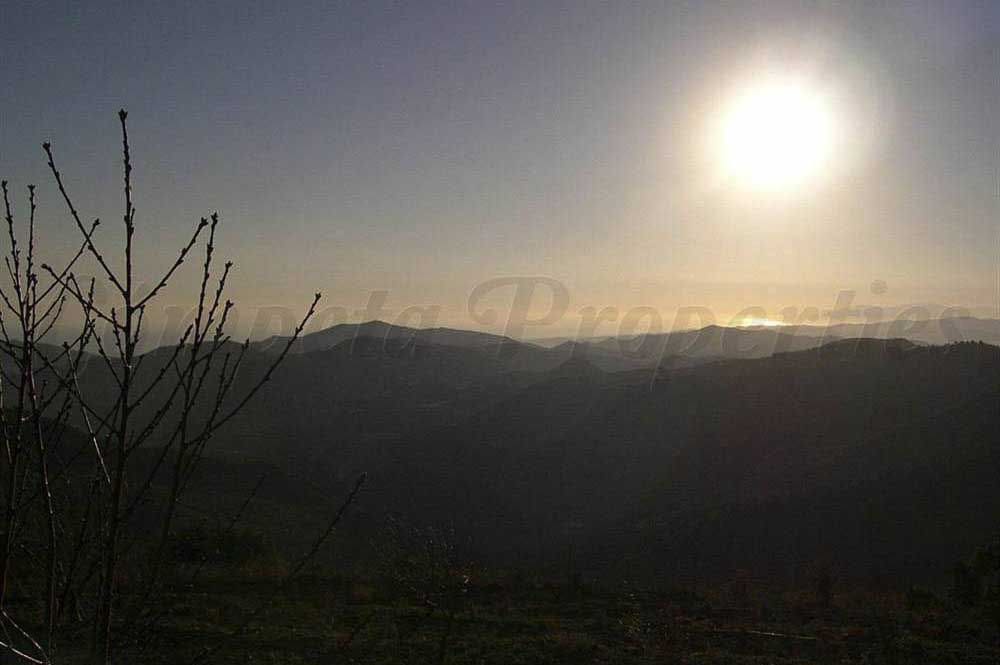 Terreno Non Edificato in vendita in Canillas de Albaida - 198.000 € (Rif: 10075803)