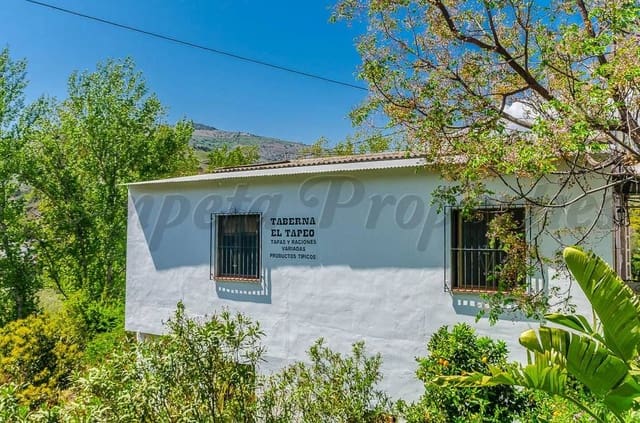 Local Comercial en Archez en venta - 149.000 € (Ref: 10075807)