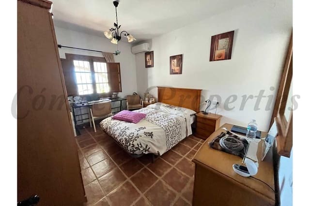 2 makuuhuone Maalaistalo vuokrattavana paikassa Archez - 1 950 € (Ref: 10075818)