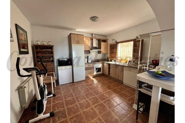 2 makuuhuone Maalaistalo vuokrattavana paikassa Archez - 1 950 € (Ref: 10075818)