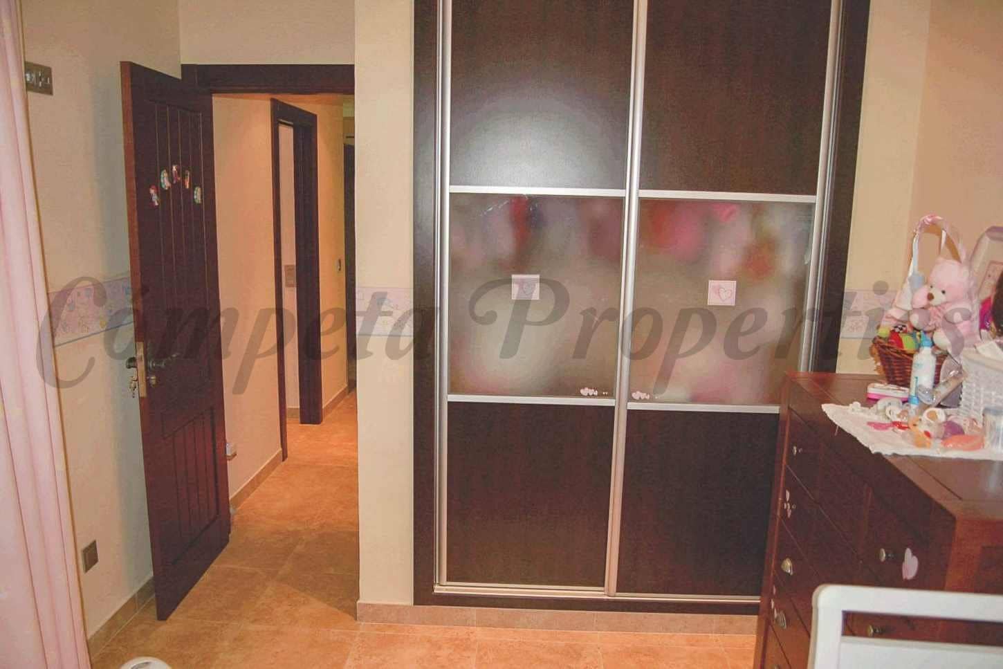 2 soveværelse Lejlighed til leje i Nerja - € 1.300 (Ref: 10075829)